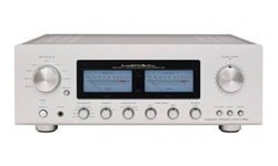 Hi-End: ��� ��� �����