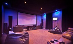 �������� ����������