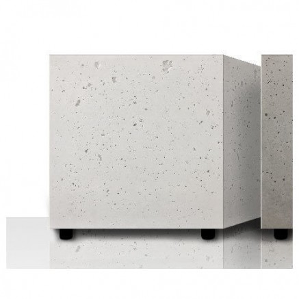����������� �������� ceratec concerte 2 grey