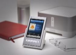 ����� ��� - ����