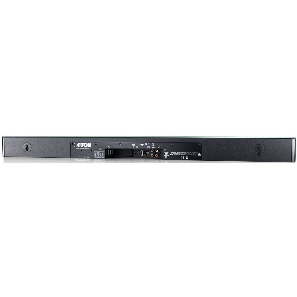 Canton-Smart-Soundbar-9-3.jpg