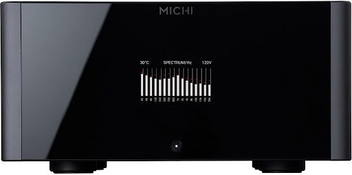 Rotel Michi-3.jpg Rotel Michi-3.jpg
